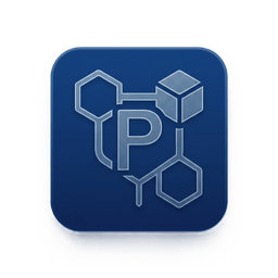 vscode-pbls